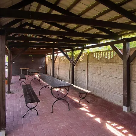 Poranek Wicie (West Pomeranian)