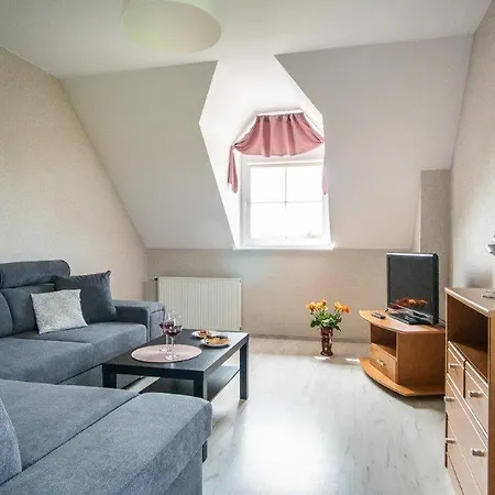 Poranek Bed & Breakfast