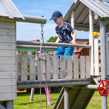 Nocleg ze śniadaniem Poranek 3*